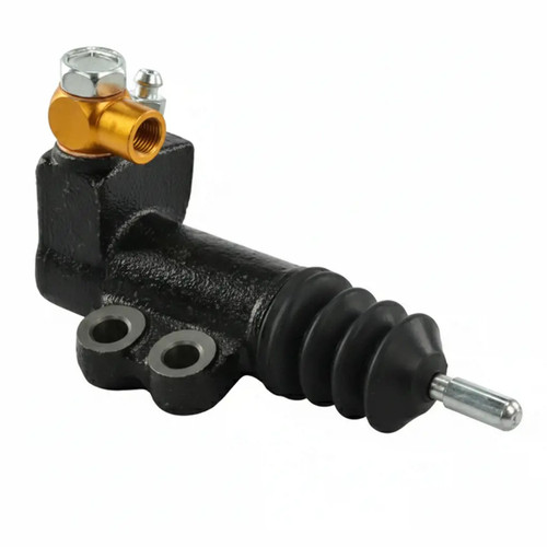 émetteur embrayage ll80160 - d'embrayage,