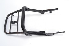 Cadre arrière HONDA NX 125