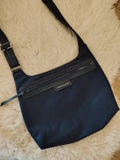 sac longchamp pliage