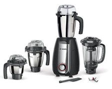 BOSCH TrueMixx Pro 1000 W