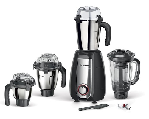 Bosch truemixx pro 1000 - bosch,