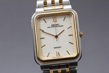 [Presque comme neuve] Montre