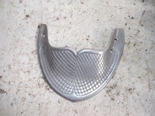 robri garde boue bma moto