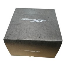 SHIMANO DEORE XT  11V SGS