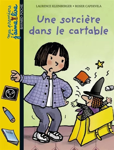 Mes premiers aime lire - premiers,