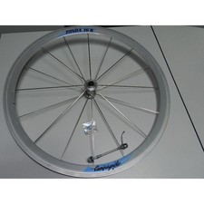 Roues Avant Zonda 16 R