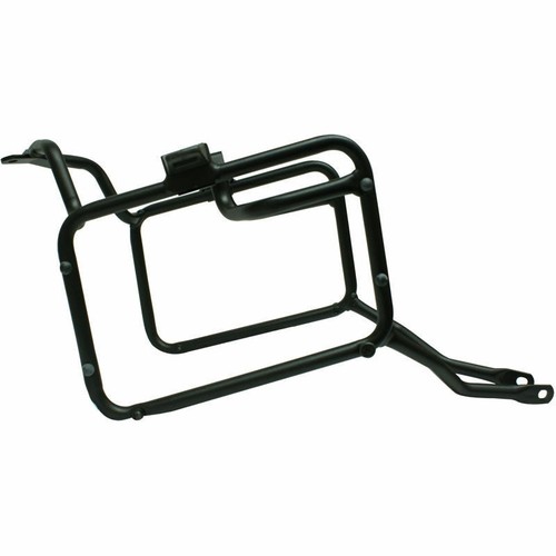 Givi pl203 porte - givi,