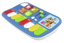 Bumba speelgoedinstrument -