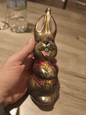 SUPERBE ANCIENNE BOULE DE NOEL