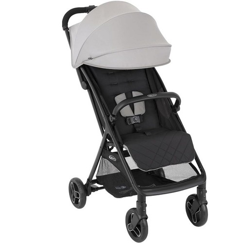 Graco myavo poussette - poussette, légère