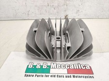 TÊTE FRANCO MORINI 5 VITESSES