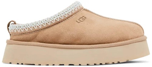 Ugg tazz slipper sand - slipper, (w)