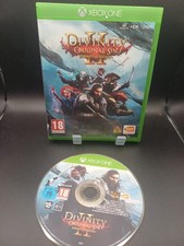 Divinity: Original Sin 2 -
