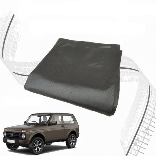 Ceiling lining lada - lining, niva