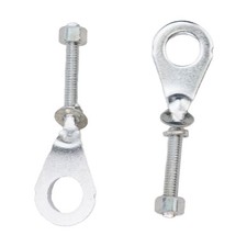 Arrière chaud neuf élégant mode confortable 80 POUR HONDA 100 CRF50 CRF70 XR5