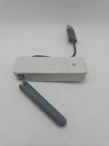 Official oem xbox 360 wireless - official,