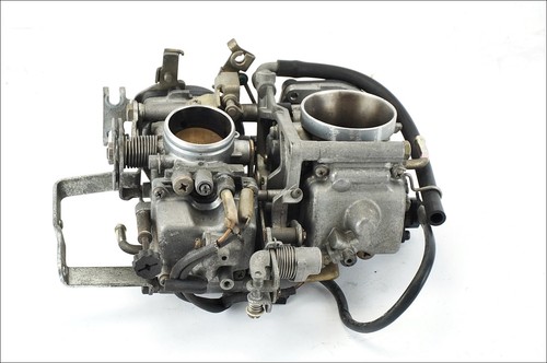 Yamaha 1100 bulldog 06 - 02,