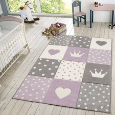 Tapis Pour Enfants Tapis De