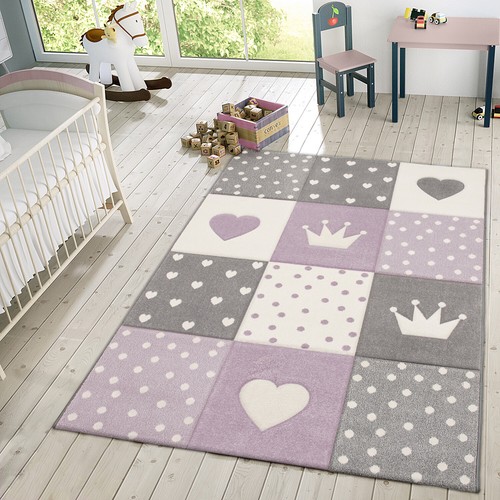 Tapis pour enfants - pour, de