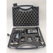 BURKERT 772426 Kit Communication Set 1 Interface USB Bus