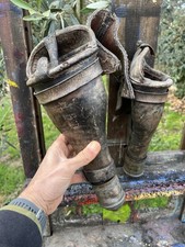 Etui & Fontes & Cavalerie