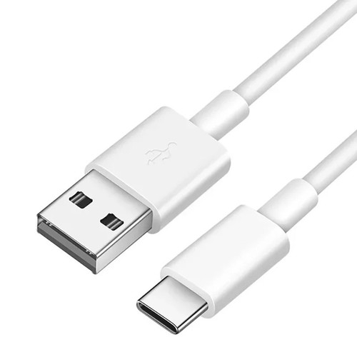 Câble usb chargeur pour - 1m,