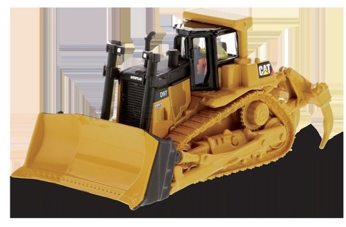 Diecast masters 85209 - diecast,