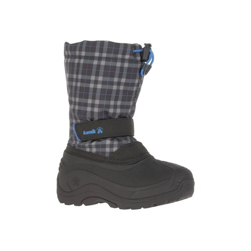 Chaussures kamik winterstiefel - kamik,
