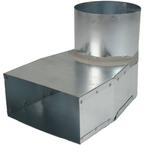 Angle ardoise 220x80 au - 220x80, mm