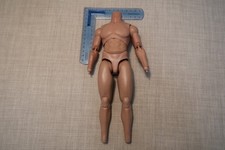 HOT TOYS - DX 10 - T 800 -