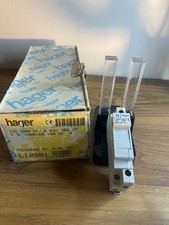 Coupe Circuit - Porte Fusible