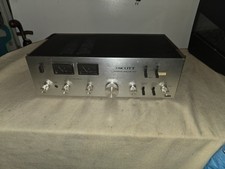 En L'état À Réviser