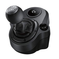 Logitech G Driving Force