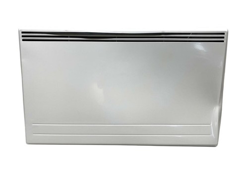 Chauffage inertie carrera - chauffage,
