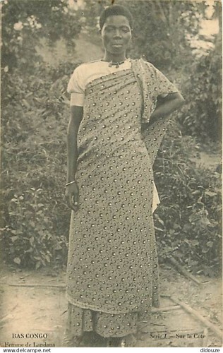Carte postale ancienne - carte,