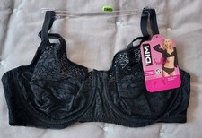 SOUTIEN GORGE DIM -  SUBLIM  -