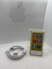 Apple Ipod Nano 7G 7E