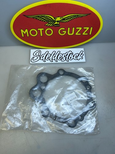 Joint embase moto guzzi - joint,