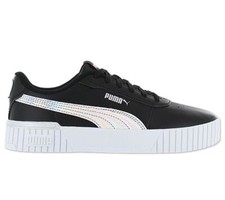 Puma Calcio 2.0 Sirène -