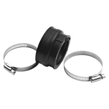 Pipe Admission YAMAHA YFM 660