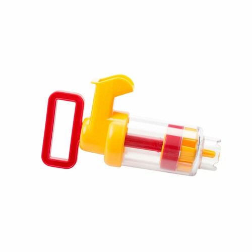 Aquaplay pompe eau petite - à,