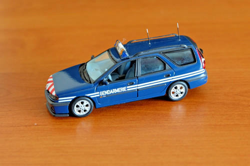 Renault laguna break - renault,