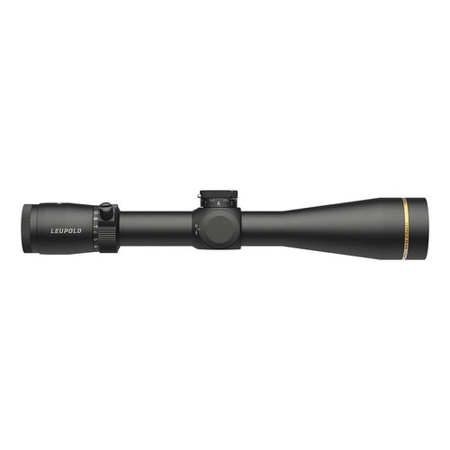 Leupold 5hd gen - leupold, 3-15x44