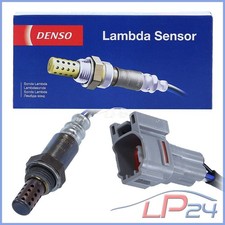 DENSO SONDE LAMBDA POUR SUZUKI