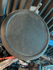 LOT 3 PADS  ROLAND PD8 A POUR