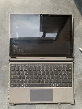 Microsoft Surface Pro 4 (Intel