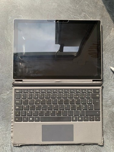 Microsoft surface pro intel - surface,
