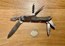 outils anciens,old tool,beau