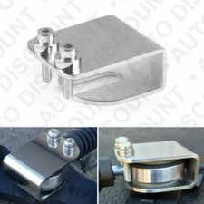 KIT Réparation Rotule Cable