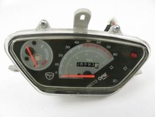 COMPTEUR NECO ONE 2010-2018 /